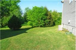 2153 Maynard Ct, Nashville, TN 37218
