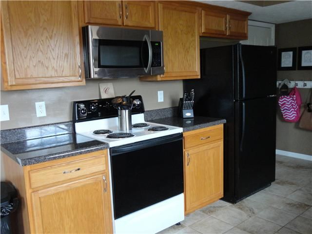 1815 Packard Ct, Spring Hill, TN 37174