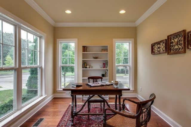 5001 Clover Meadows Dr, Franklin, TN 37067