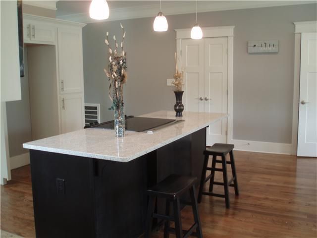 152 Irene, Mount Juliet, TN 37122