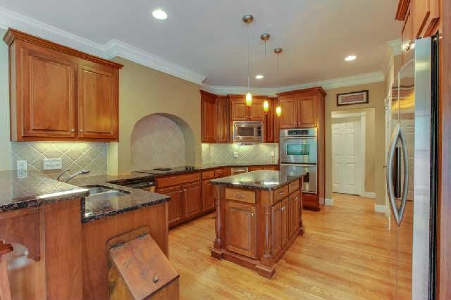 6530 Eudaily Covington Rd, College Grove, TN 37046