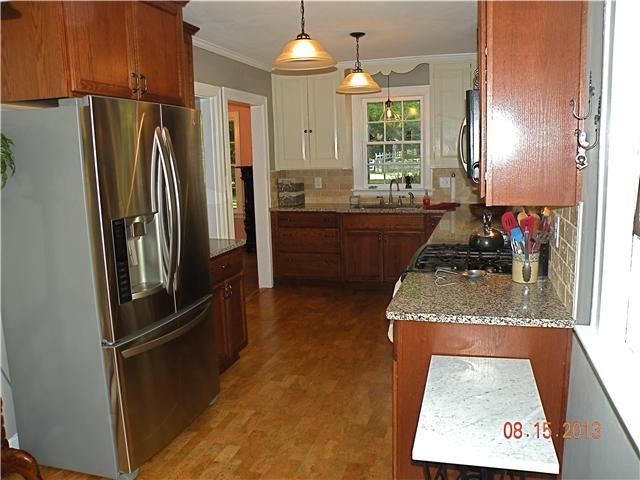 428 Boyd Mill Ave, Franklin, TN 37064