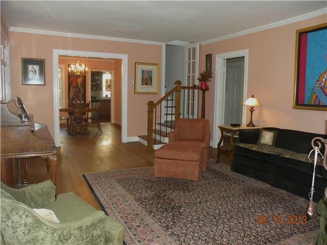 428 Boyd Mill Ave, Franklin, TN 37064