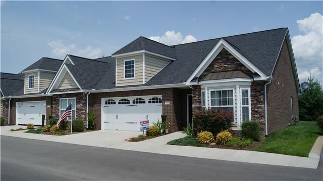 395 Devon Chase Hill #1303, Gallatin, TN 37066