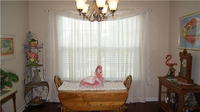 395 Devon Chase Hill #1303, Gallatin, TN 37066