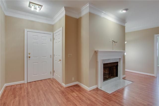 4202 Harding Pike # 205 #205, Nashville, TN 37205