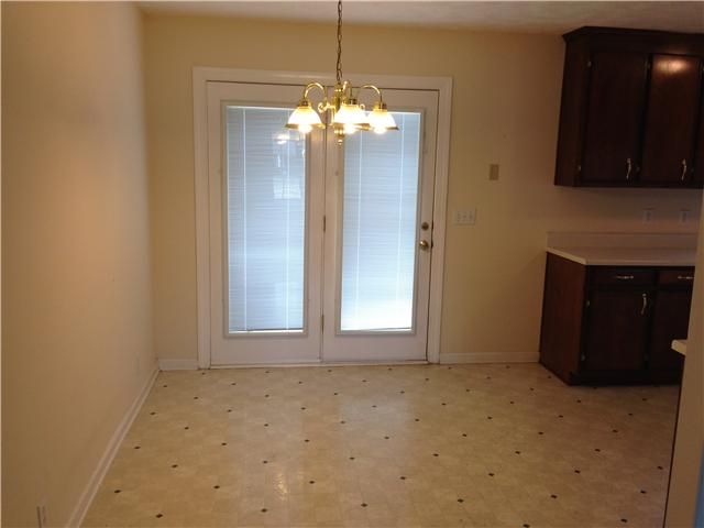 2915 Islington Dr, Murfreesboro, TN 37128
