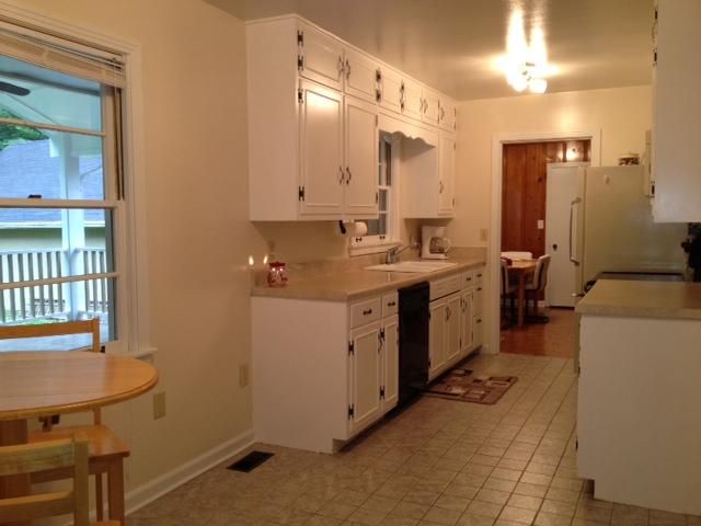 313 Porter Cir, Columbia, TN 38401