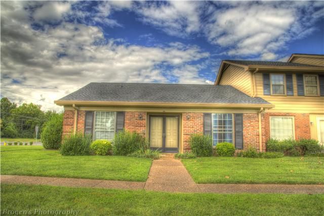 1002 Northfield Blvd #R106, Murfreesboro, TN 37130