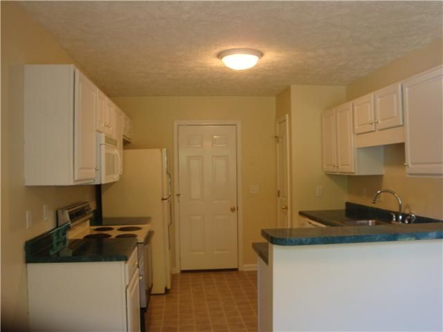 1418 Pagosa Ct, Murfreesboro, TN 37130