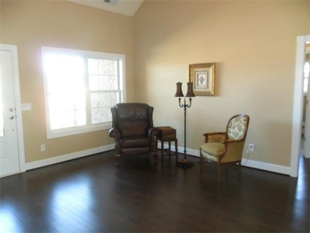7831 Ellen Dr Lt 78, Smyrna, TN 37167