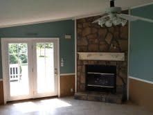 2559 Chambliss Rd, Pleasant View, TN 37146