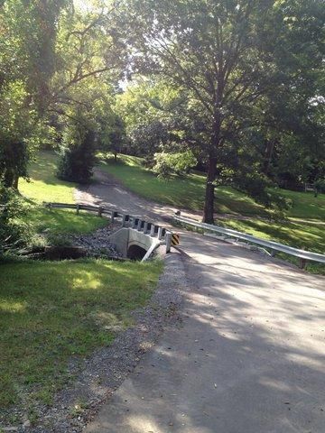 431 Munn Rd, Nashville, TN 37214