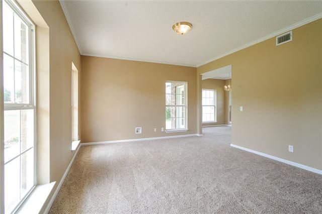 5417 Sunnyvale Dr, Antioch, TN 37013