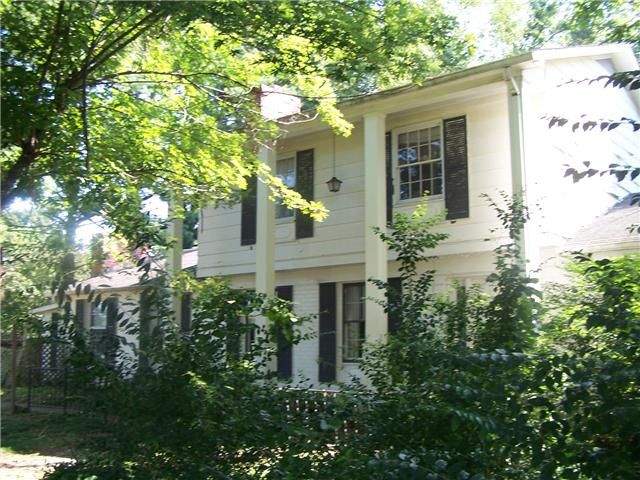 113 Jefferson Dr, Franklin, TN 37064