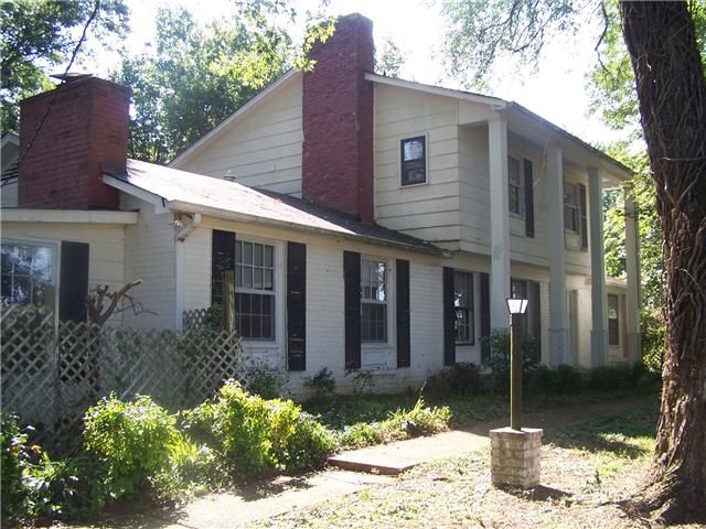 113 Jefferson Dr, Franklin, TN 37064