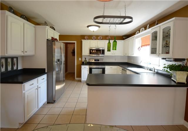 2403 Taylor Close, Murfreesboro, TN 37130