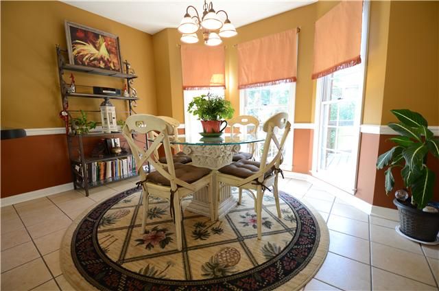 2403 Taylor Close, Murfreesboro, TN 37130