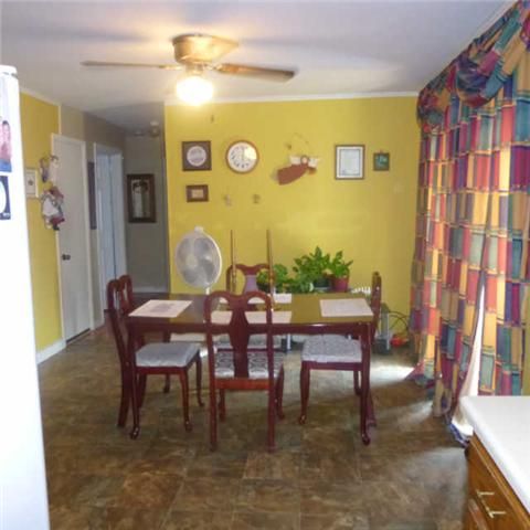 165 Luna Dr, Nashville, TN 37211