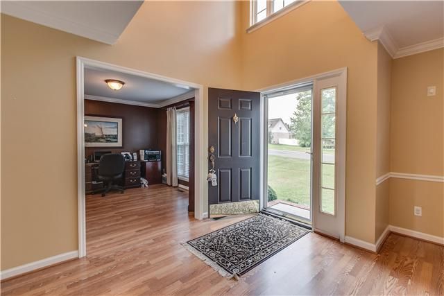 310 Brewster Ct, Murfreesboro, TN 37130