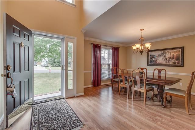 310 Brewster Ct, Murfreesboro, TN 37130
