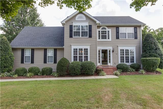 310 Brewster Ct, Murfreesboro, TN 37130