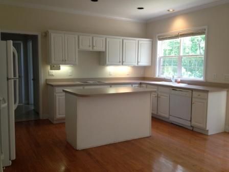216 Newton Nook, Brentwood, TN 37027