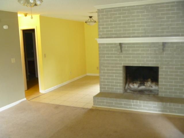 605 Lilly Ln, Murfreesboro, TN 37128