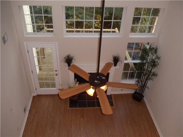 3401 Anderson Rd Unit 64 #64, Antioch, TN 37013