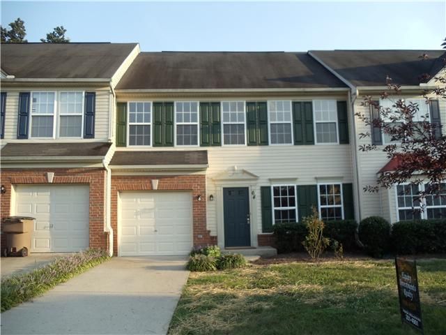 3401 Anderson Rd Unit 64 #64, Antioch, TN 37013