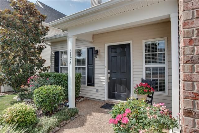 3175 Langley Dr, Franklin, TN 37064
