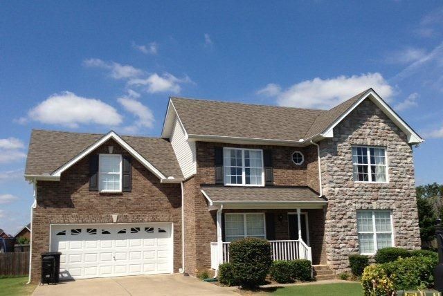 3318 Diamond Ct, Murfreesboro, TN 37127