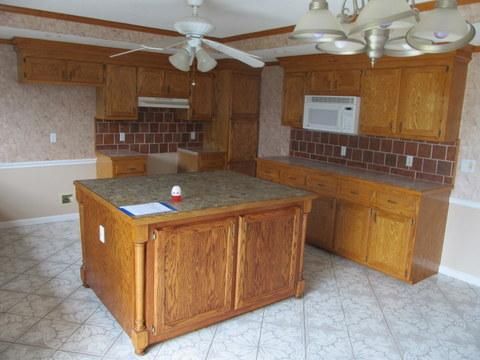 315 Carnton Ct, Murfreesboro, TN 37130