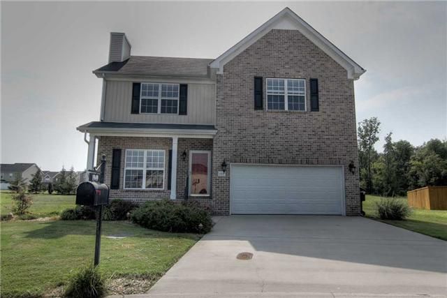 1949 Falsetto Ln, Murfreesboro, TN 37128