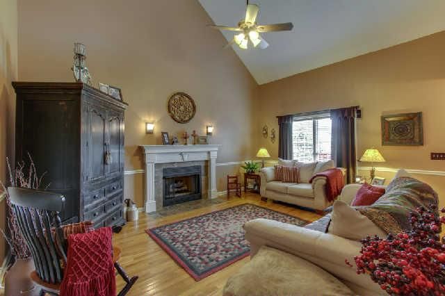 2901 Madison Ave, Murfreesboro, TN 37130