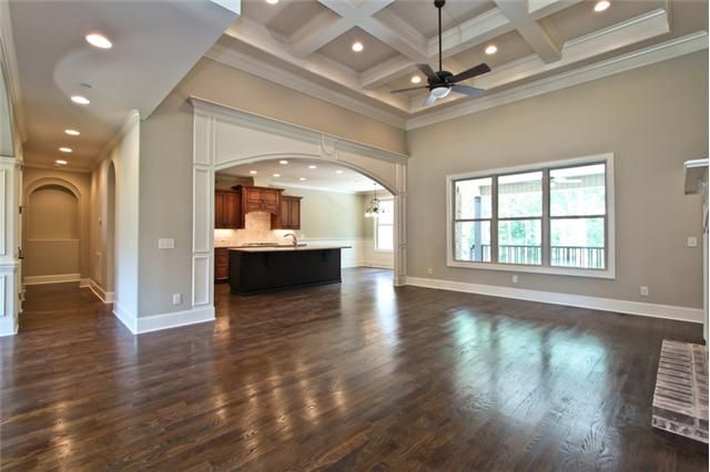 4101 Katherines Branch Lot 326, Arrington, TN 37014