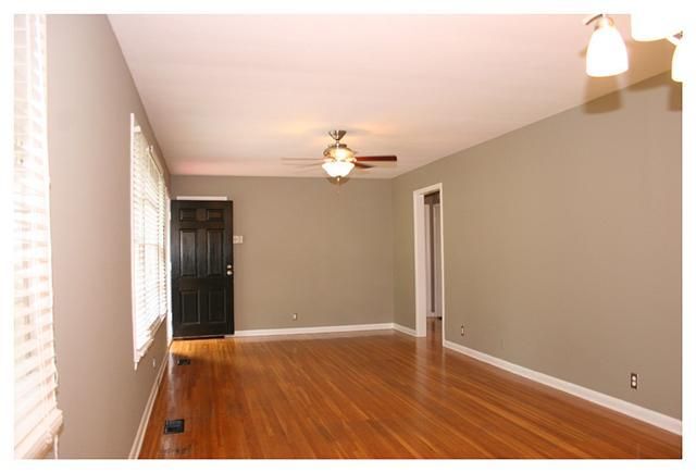 125 Port Dr, Madison, TN 37115