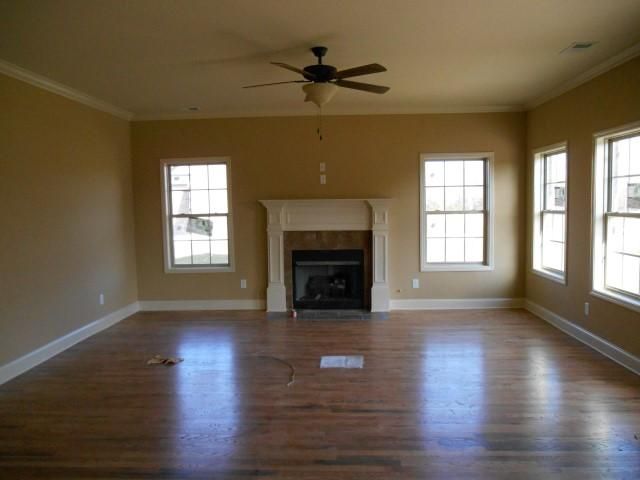 310 Janie St, Smyrna, TN 37167
