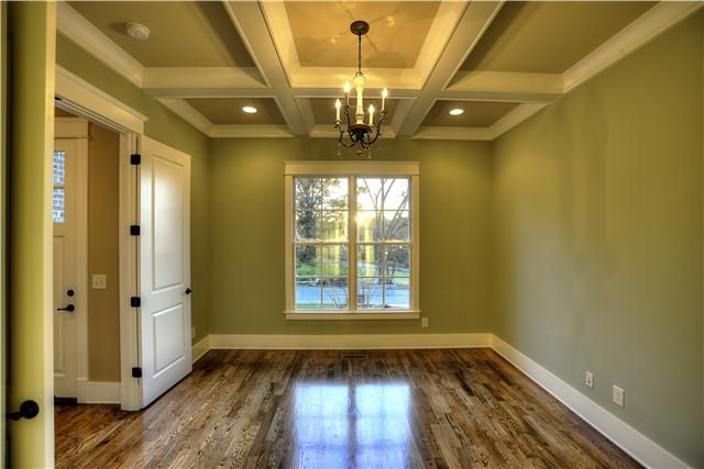1016 Glendale, Nashville, TN 37204