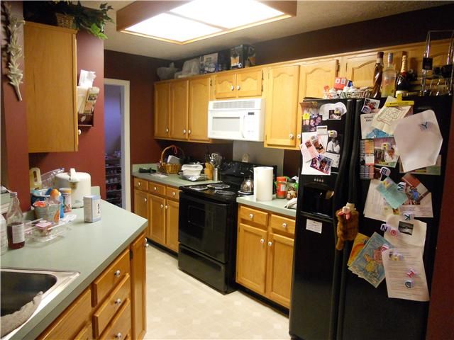 3436 Calais Cir, Antioch, TN 37013