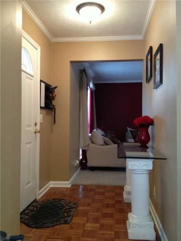 1113 Remmington Trce, Antioch, TN 37013