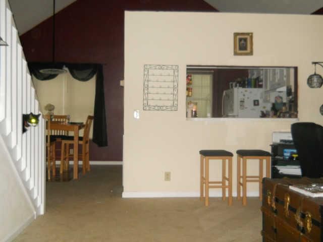 5808 Avalon Ct, Hermitage, TN 37076