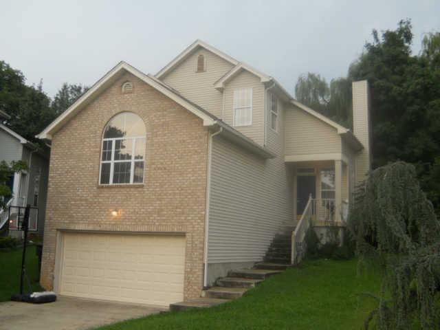 5808 Avalon Ct, Hermitage, TN 37076