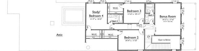 325 Fitzgerald Avenue # 1412, Franklin, TN 37064
