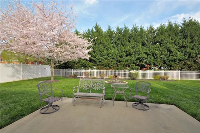 3023 Bonaventure Ct, Murfreesboro, TN 37127