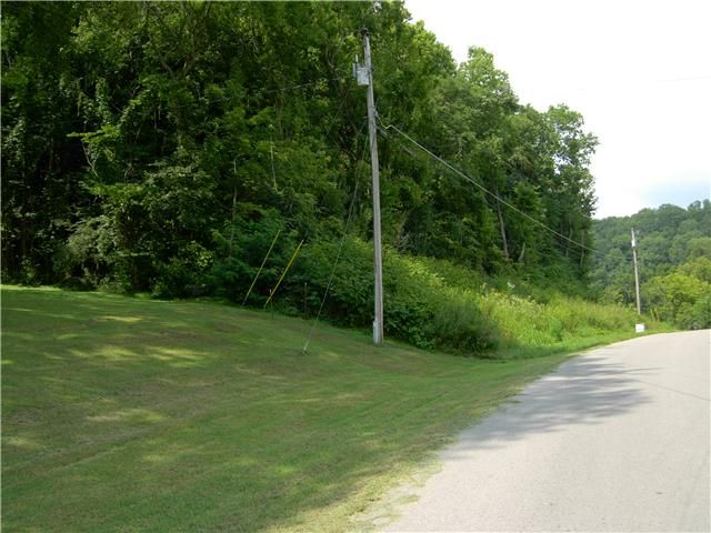 1112 Hunting Creek Rd, Franklin, TN 37069