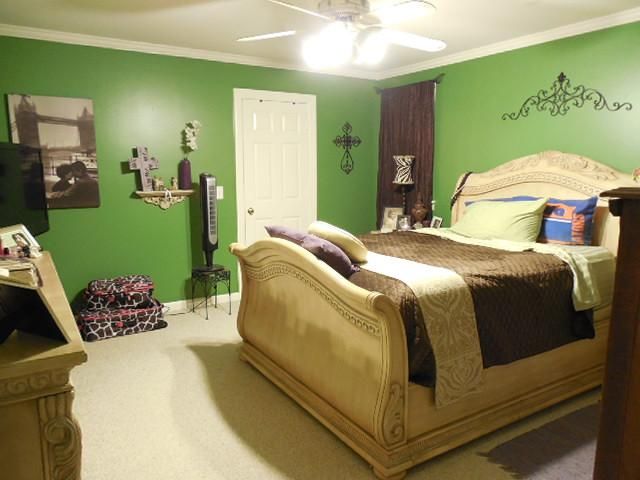 1280 Middle Tennessee Blvd C 3 #C-3, Murfreesboro, TN 37130