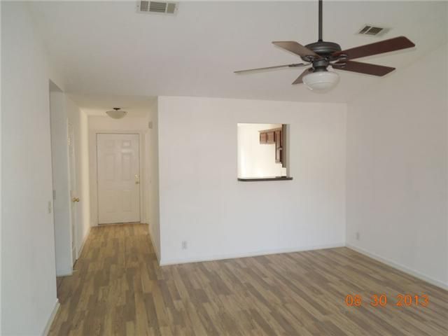 1032 Windsor Brook Pl, Antioch, TN 37013