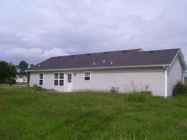 201 Anniston Dr, Murfreesboro, TN 37130