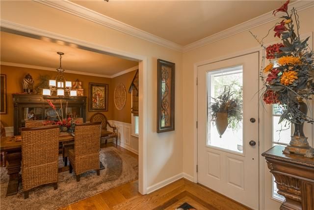 1450 Twin Feather Dr, Murfreesboro, TN 37129